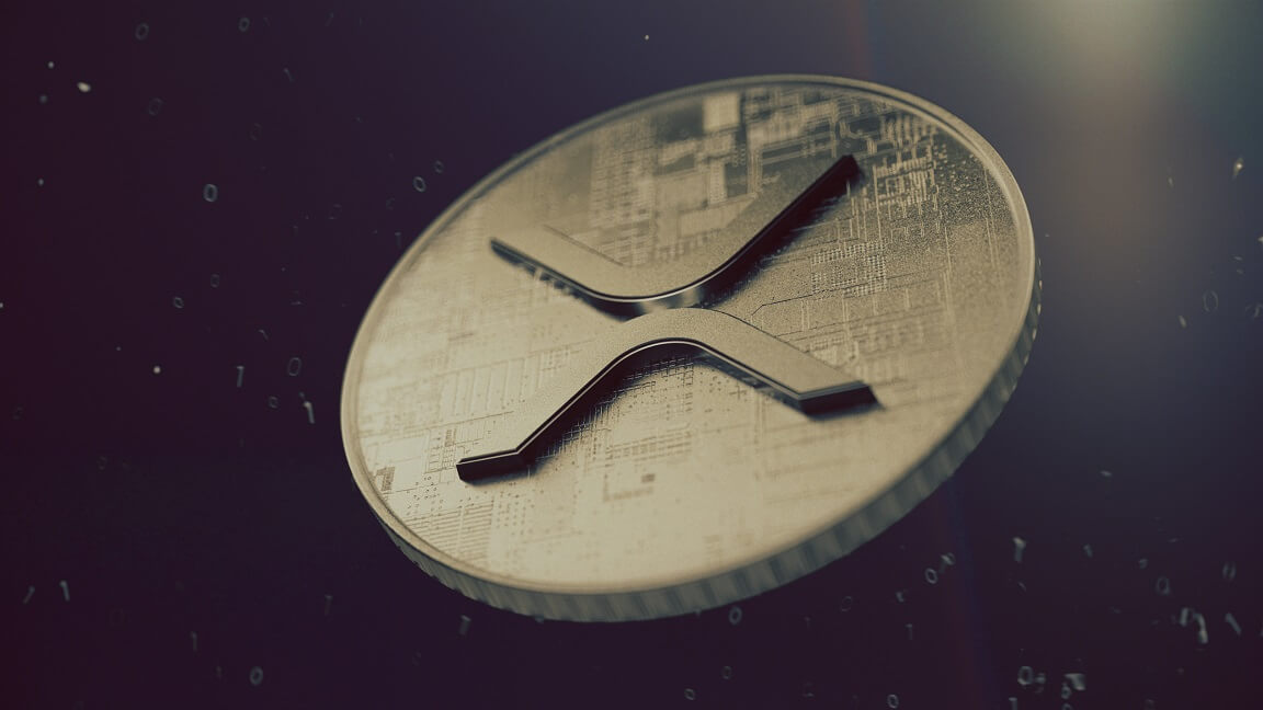 XRP Preisprognose für Juli 2024 von ChatGPT