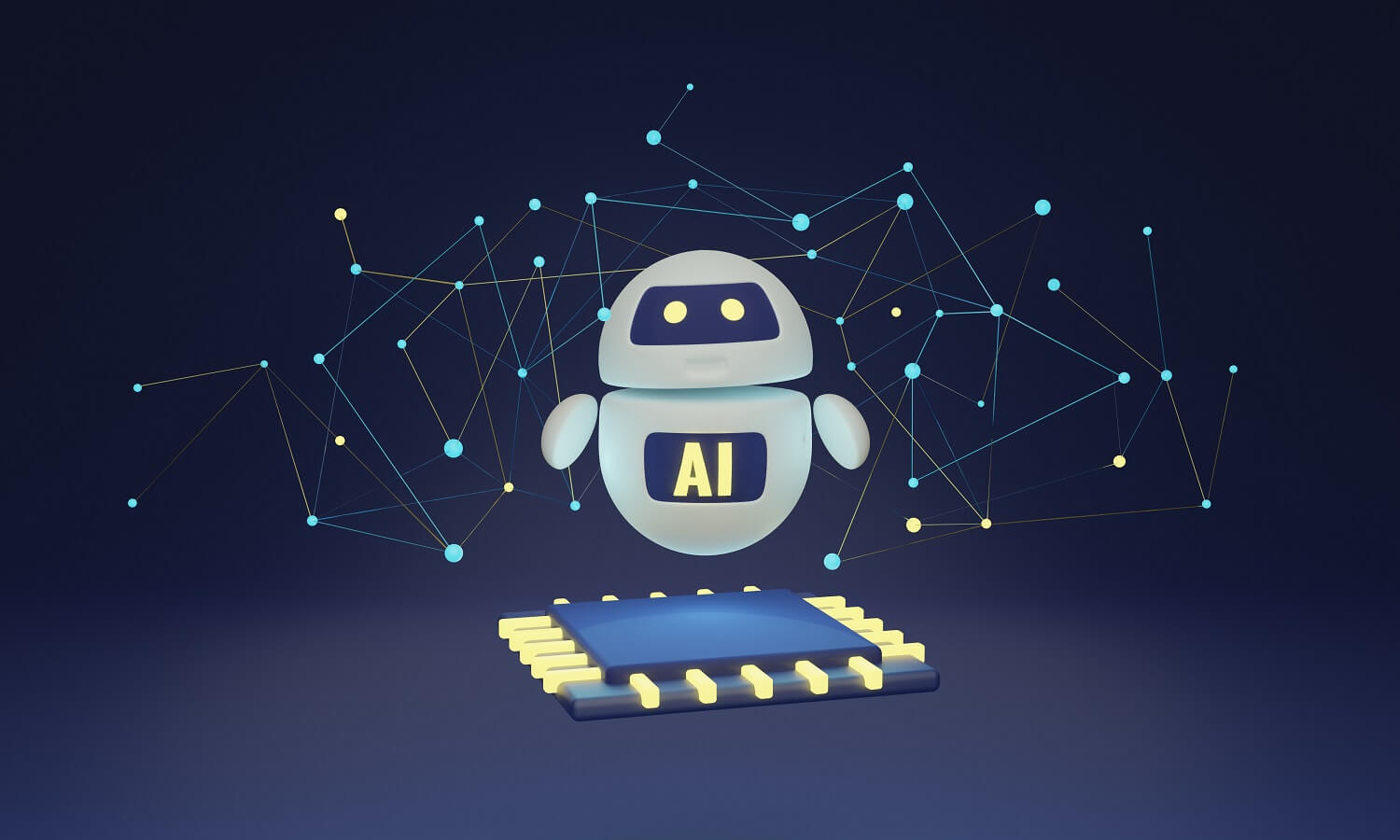 ChatGPT stellt ein €1000 Krypto-Portfolio für Q2 2024 zusammen