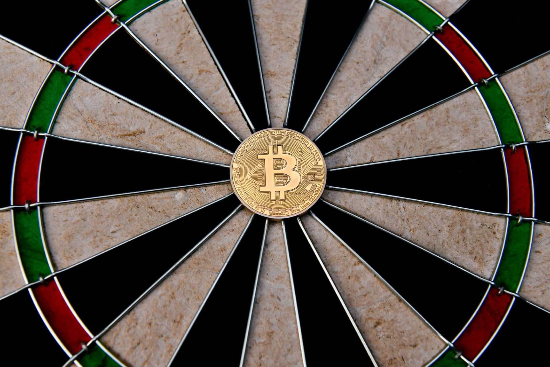 Drei Gründe, warum der Bitcoin-Kurs Schwierigkeiten mit der Erholung hat