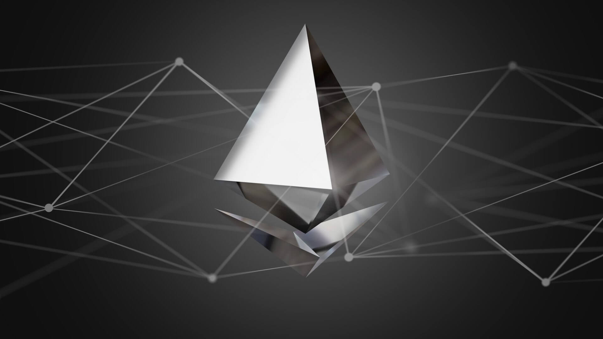 Ethereum ETF-Start durch die SEC verschoben