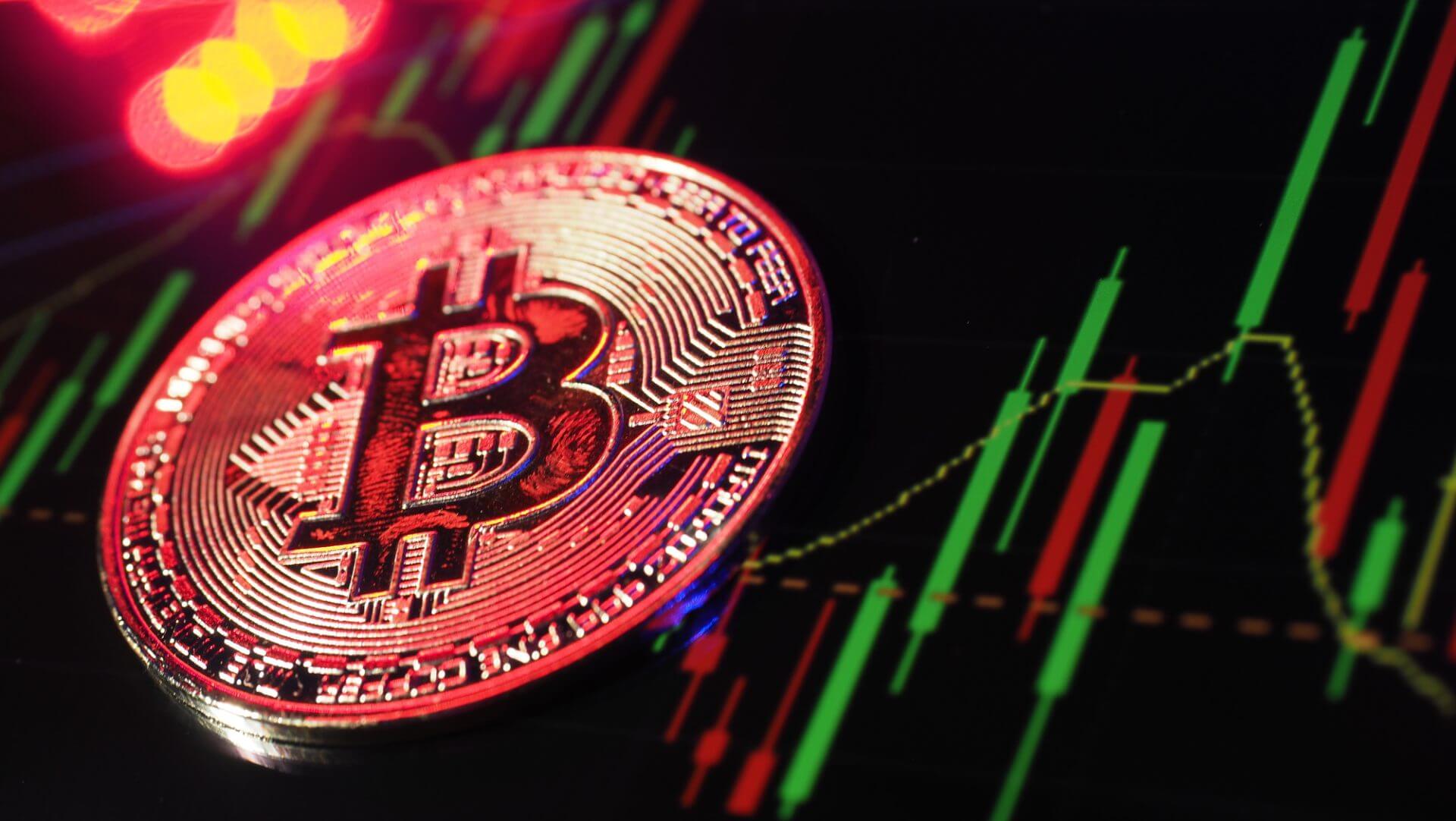 SEC und CFTC wollen den 24/7-Börsenhandel in den USA ermöglichen