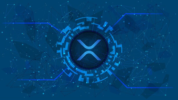 Warum ein XRP und Cardano ETF unwahrscheinlich ist