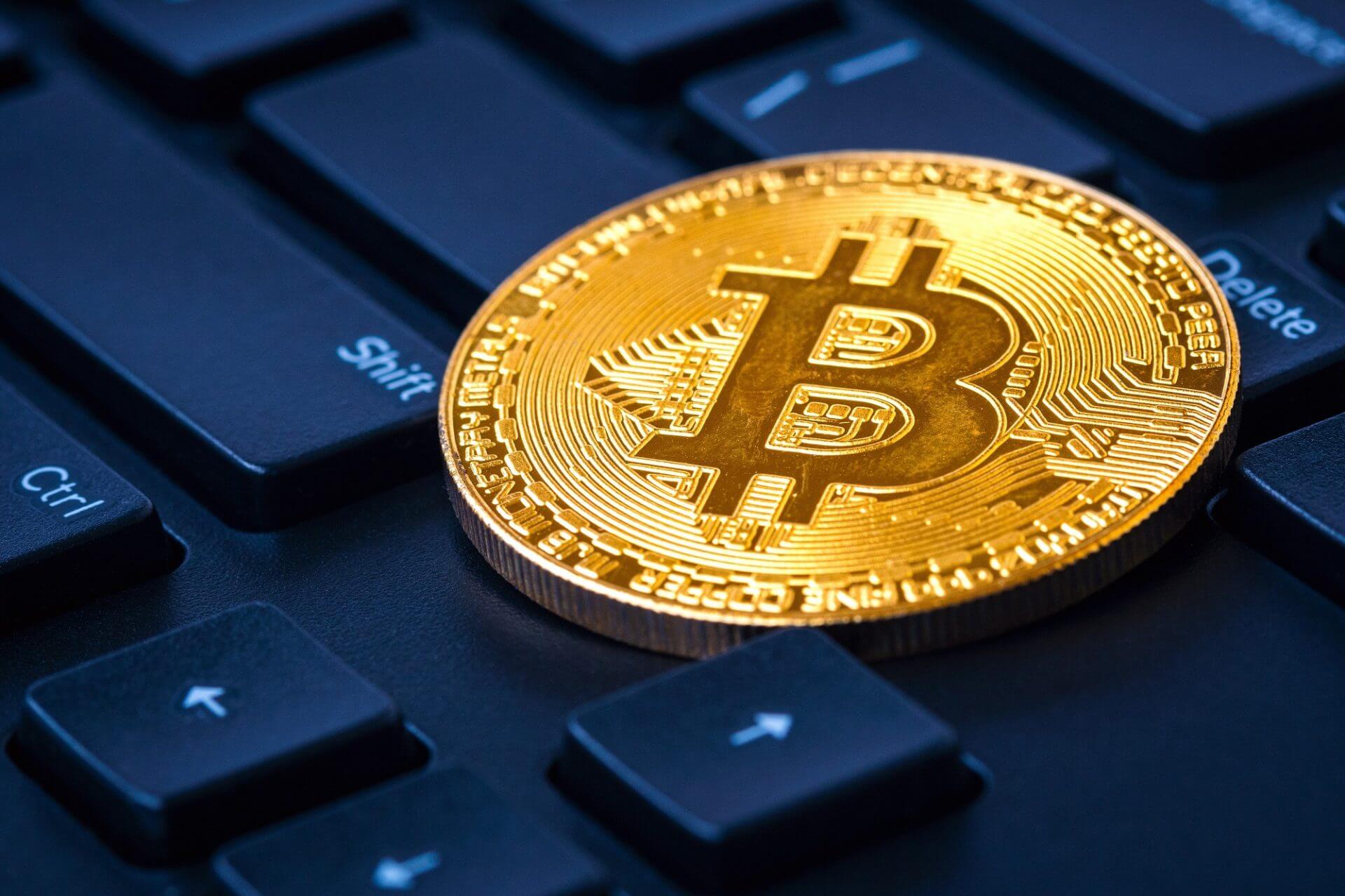 Ali Martinez glaubt weiterhin fest an Bitcoin