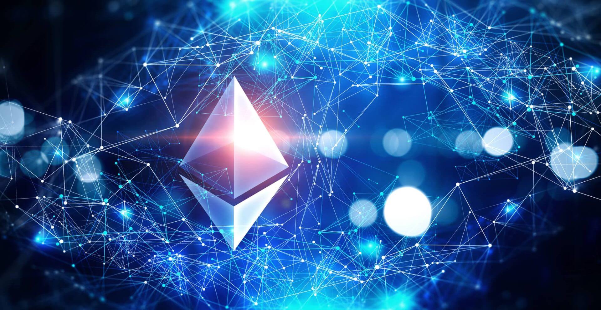 Analyst macht gewagte Behauptung: ‚ETH wird 7.500 $ erreichen‘