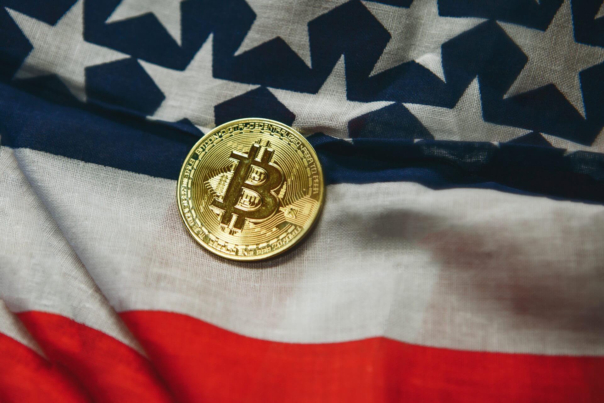 Anti-Krypto-Kandidat verliert Vorwahlen in New York