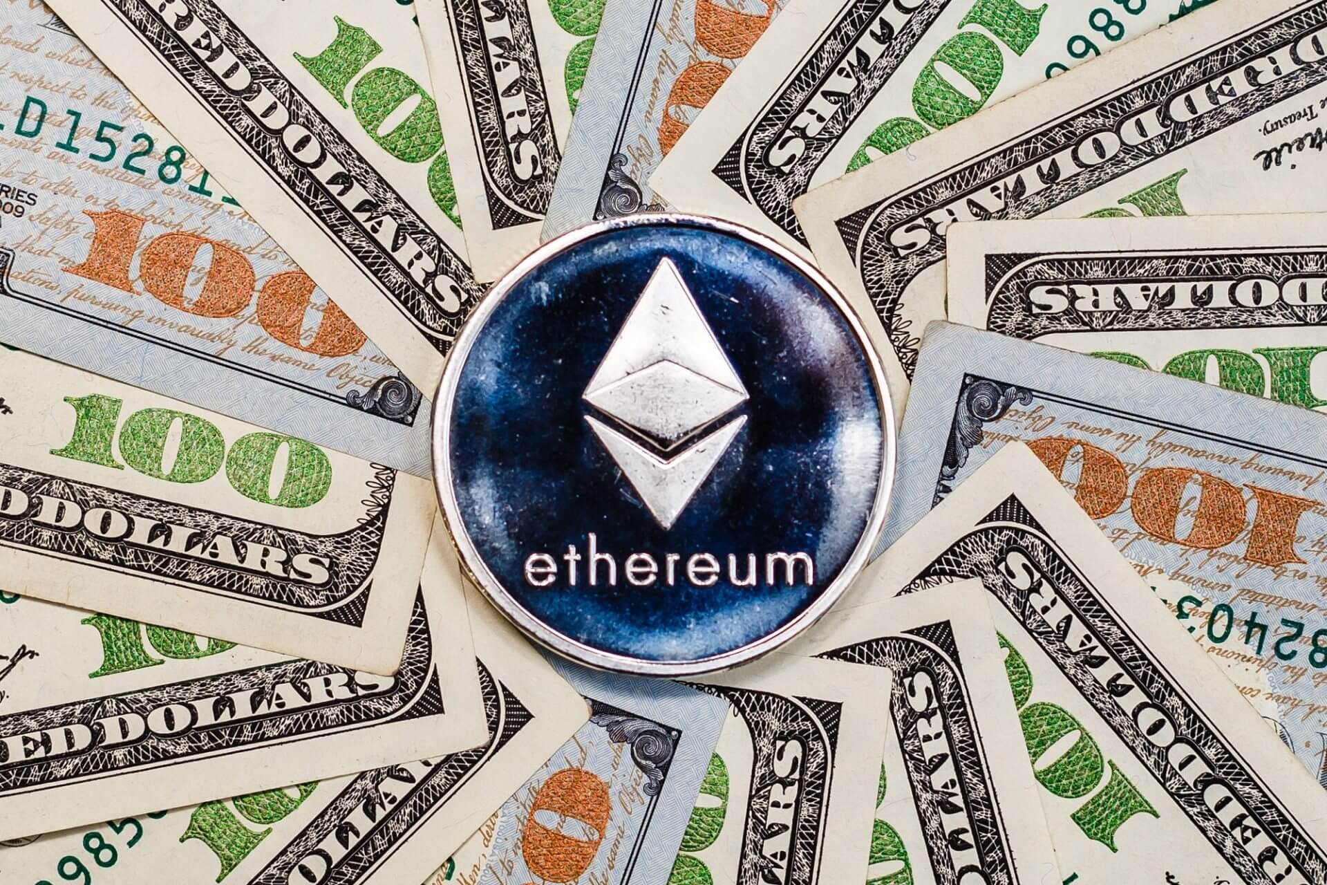 Steno Research erwartet großen Zufluss in Ethereum ETFs