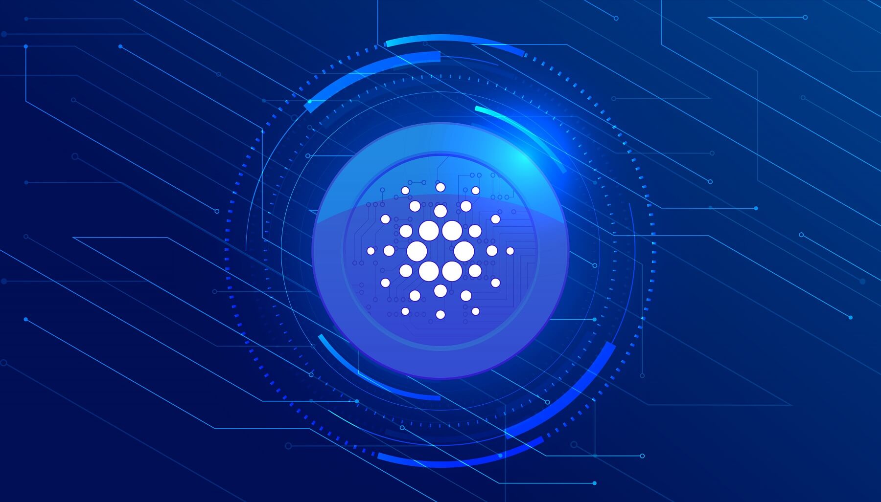 Cardano Richtung $0,42: Kann ADA seinen Aufwärtstrend fortsetzen?