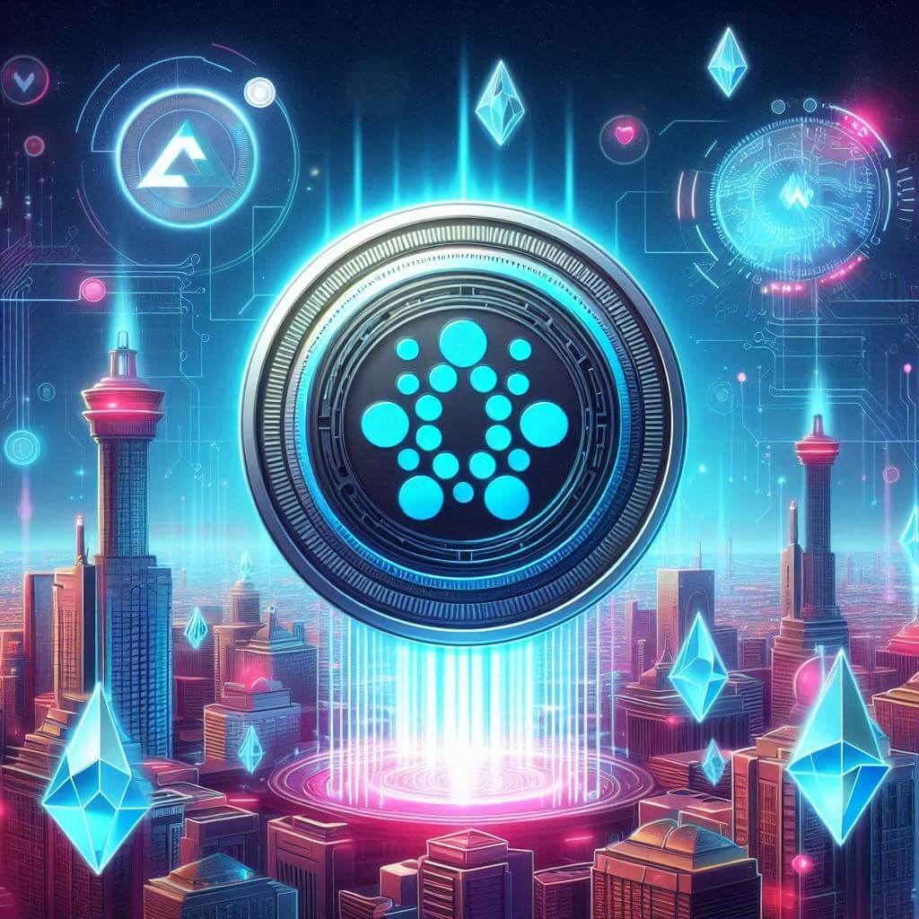 Cardano-Upgrade steht kurz bevor: Kann dies ADA boosten?