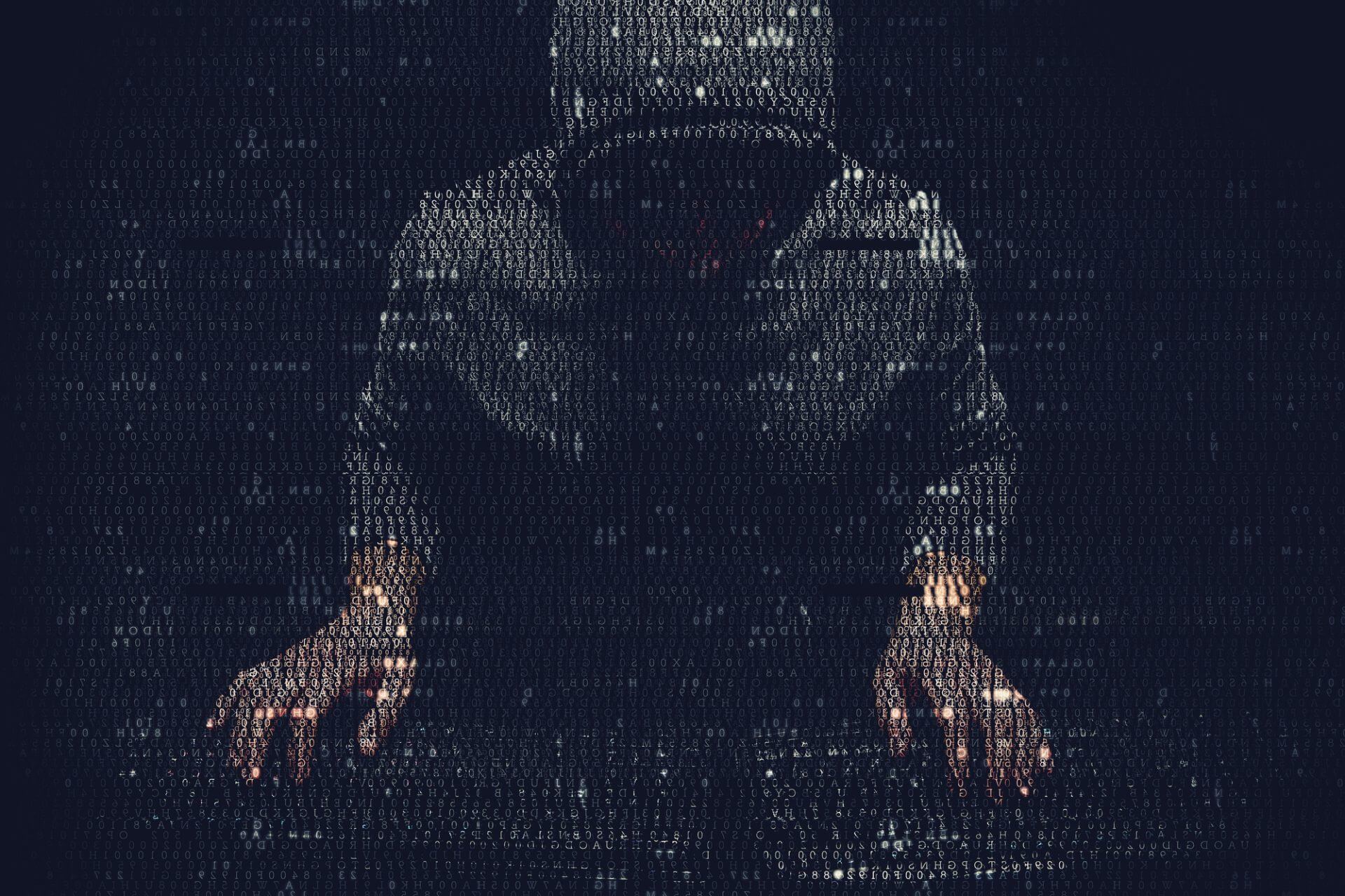 Dough Finance-Hack von $1,96 Millionen durch Flash Loan Angriff