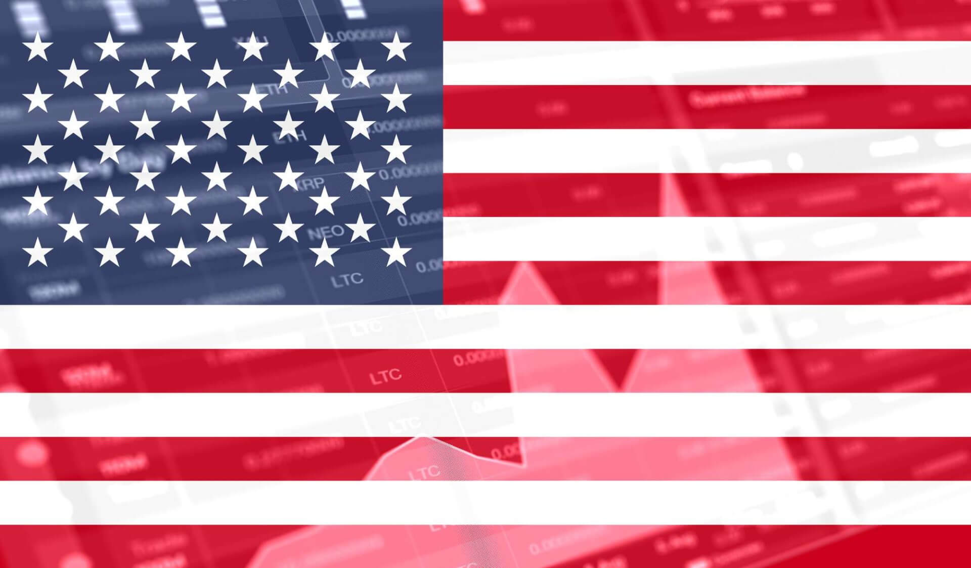 Nach Mordanschlag steigt Trump Memecoin um über 50%