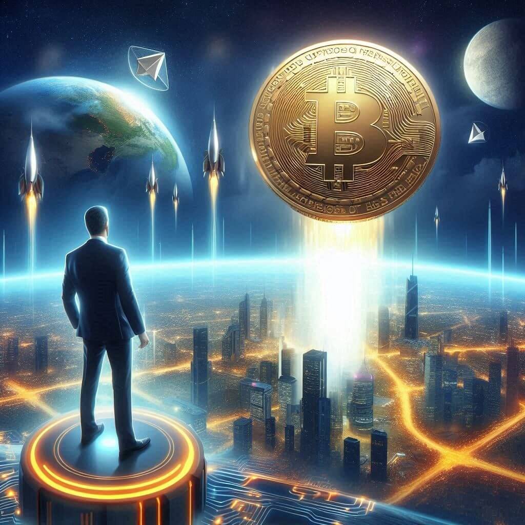 Aptos strebt nach mehr Bitcoin-Engagement mit neuem Update