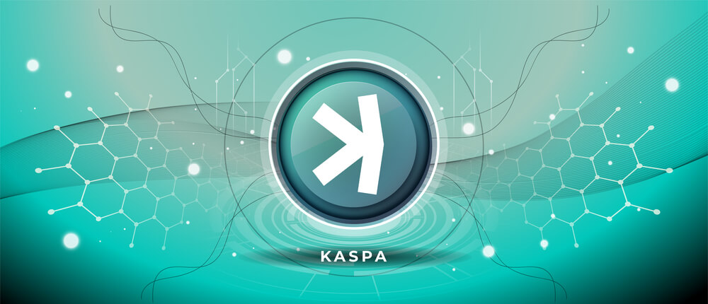 Kaspa zeigt Ähnlichkeiten mit Bitcoin und KAS Preisprognose