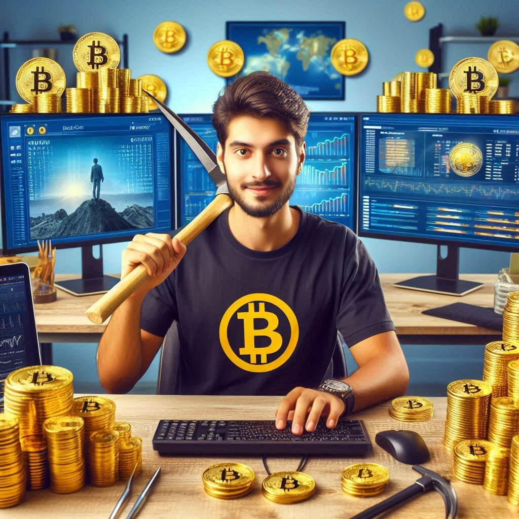 Michael Saylors 1 Milliarde Dollar Bitcoin-Bestand: ‚Ich kaufe weiterhin mehr‘