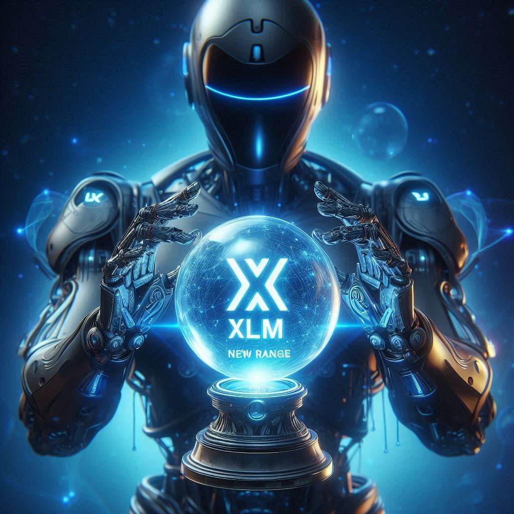 XLM-Prognose: Das müssen Sie über die neue Range wissen