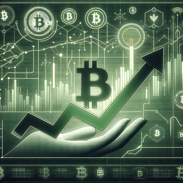 Bitcoin Cash (BCH) Preis könnte durch nachlassenden Verkaufsdruck steigen