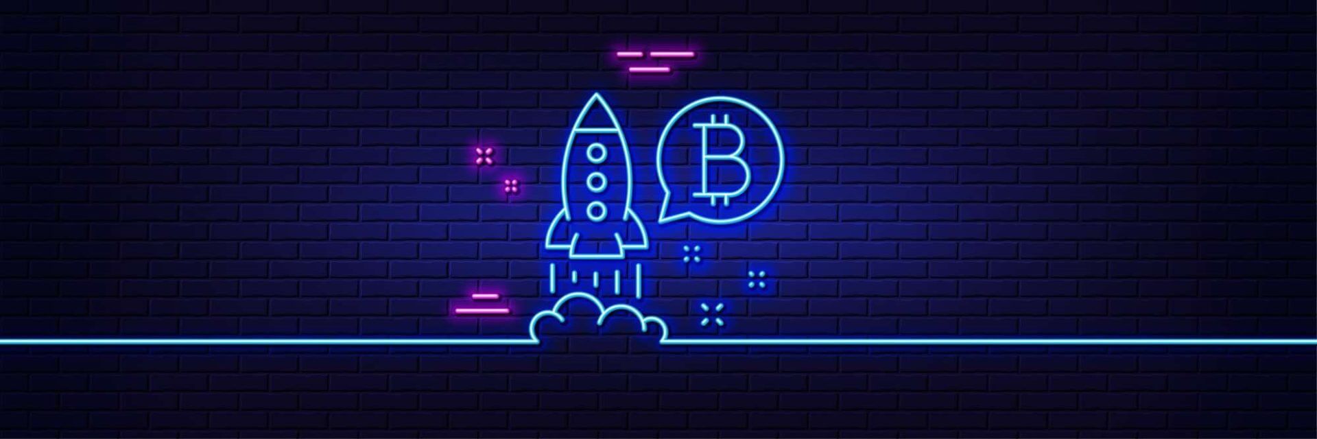 Historisch: CEO von Franklin Templeton äußert sich zu Bitcoin