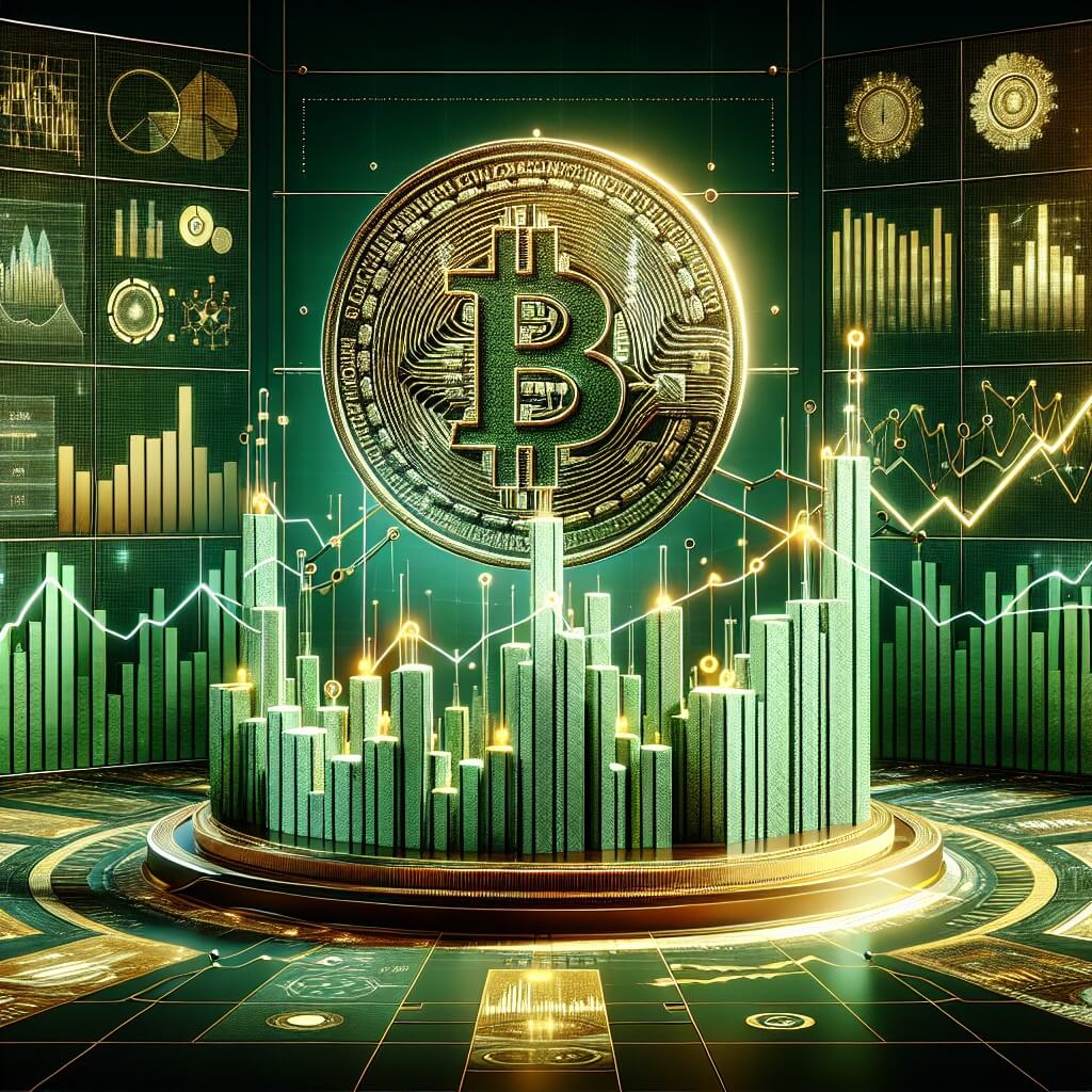 Starker Rückgang bei Bitcoin-Zuflüssen: Lassen die Verkäufe nach?