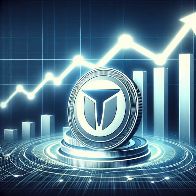 Die Entstehung von Toncoin und die Rolle von Binance
