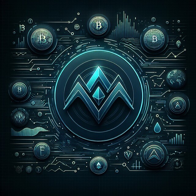Wird die Einführung eines XRP ETF den Preis auf 20 € treiben?