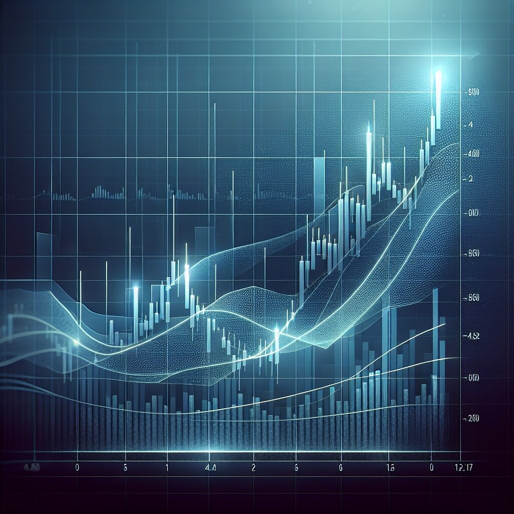 Analyst: Tron hat ein nachhaltigeres Geschäftsmodell als Solana – Erfahre warum