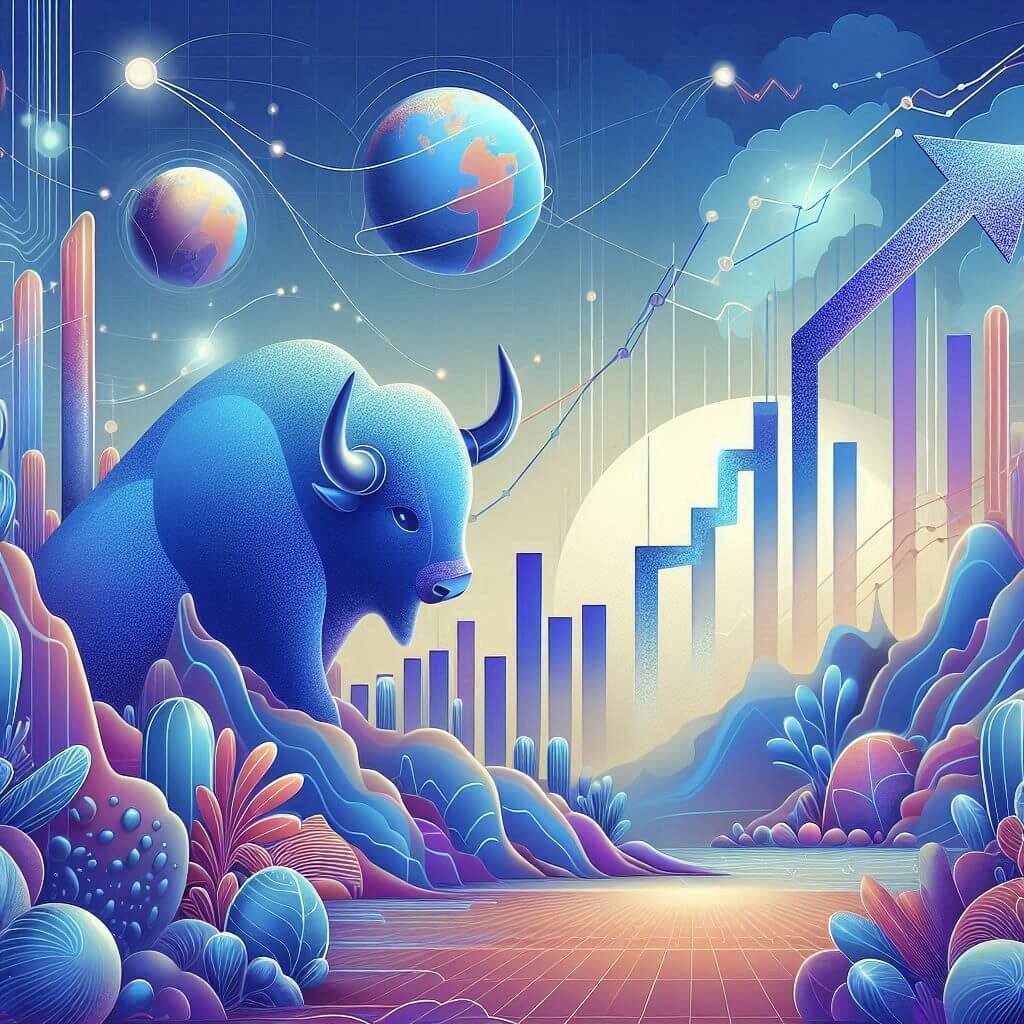 Analyse des bullischen Musters von Solana, während das Open Interest zunimmt