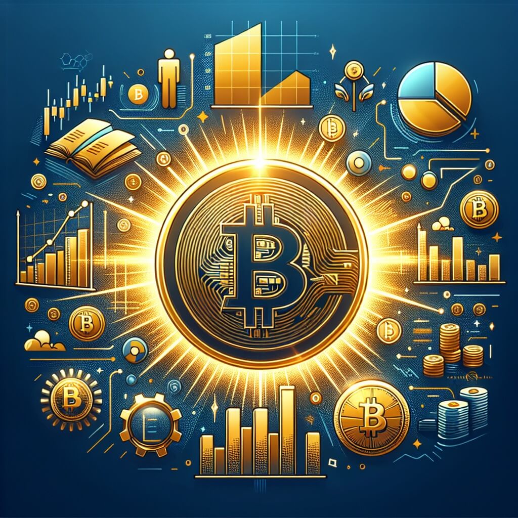 Bitcoin-ETFs: Warum der große Durchbruch laut Bianco noch auf sich warten lässt