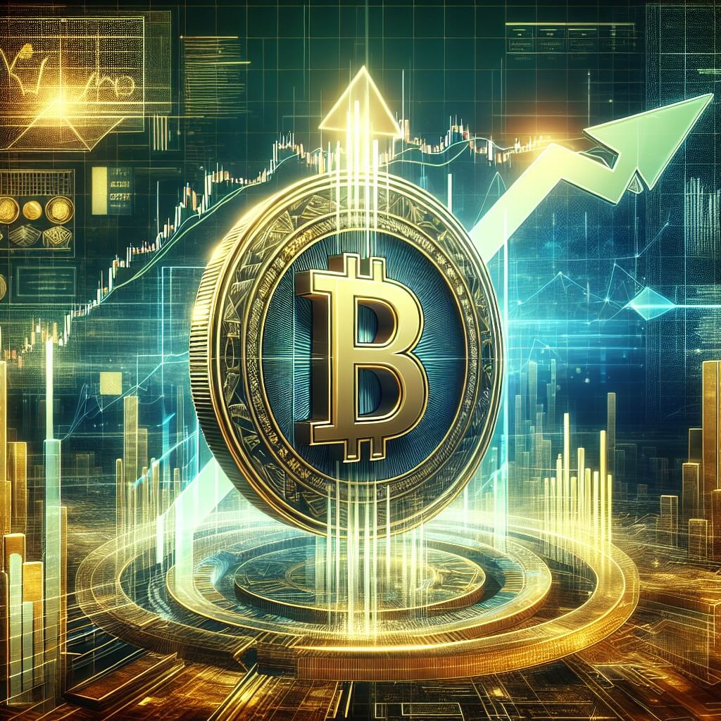 Bitcoin steigt auf 70.000 $ und könnte 1,6 Milliarden $ an Shorts liquidieren