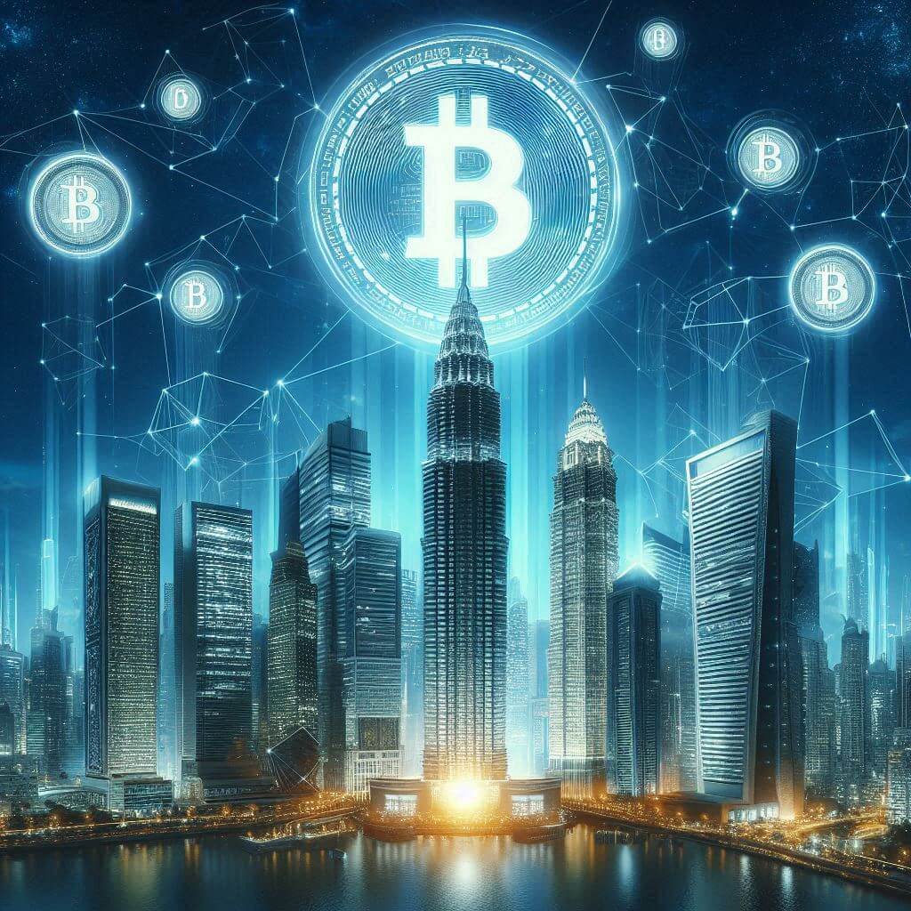 Dit is waarom Bitcoin ATH dichterbij kan zijn dan je denkt