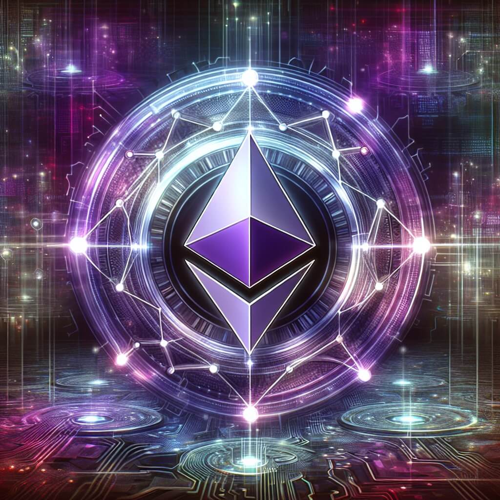 Ethereum-Kurserholung stagniert bei 100 SMA: Droht ein Rückgang?