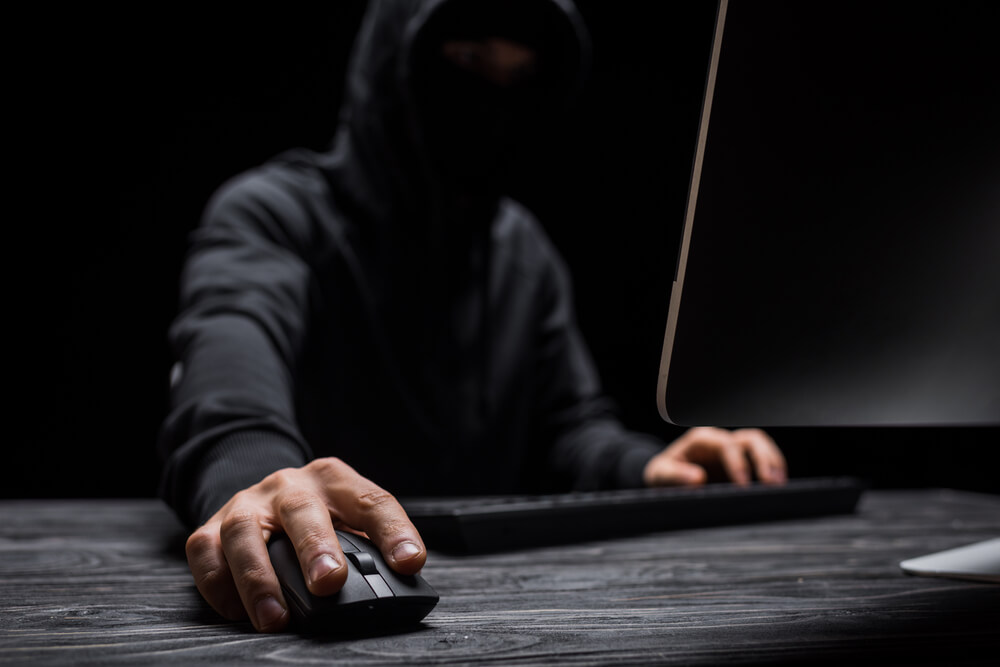 Lending-Plattform Shezmu rettet gestohlene Kryptowährungen durch Verhandlungen mit Hacker