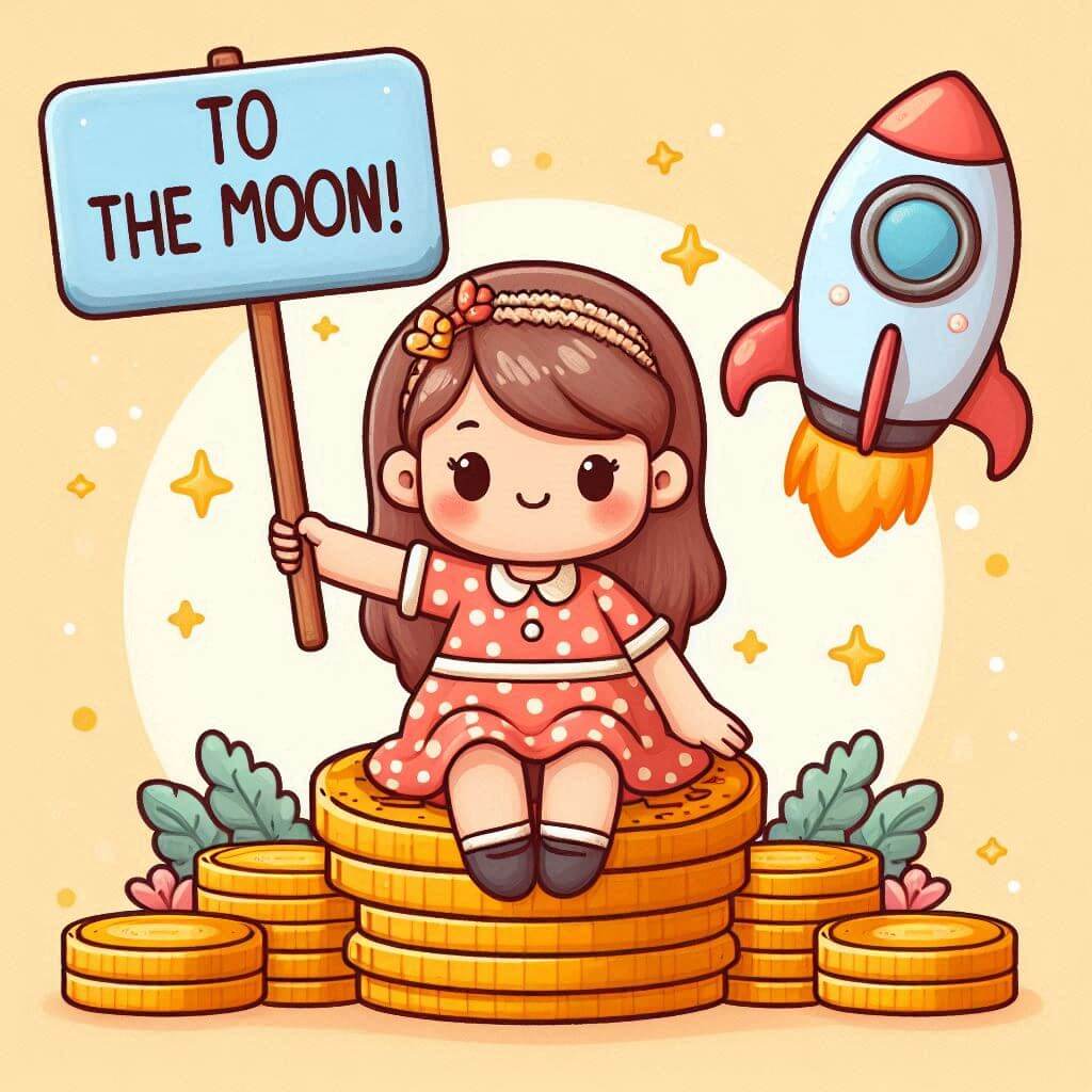 Polkadot mögliche Erholung: Kurs auf $11?