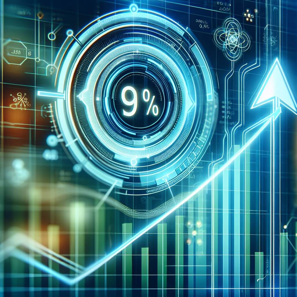 Starknet-Rally von 14 %: Wird STRK die 0,50 $-Marke durchbrechen?