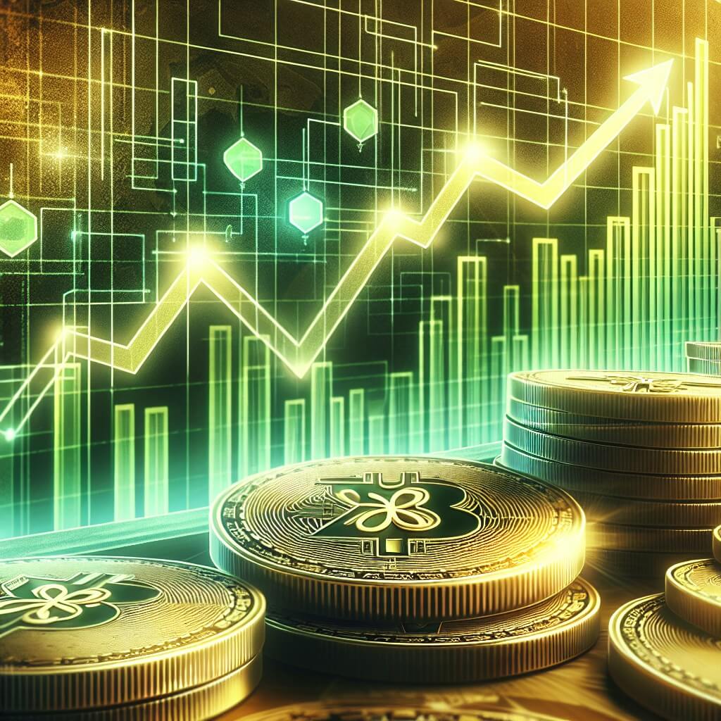 XRP kurz vor dem Durchbruch? Hohe Whale-Aktivität deutet darauf hin