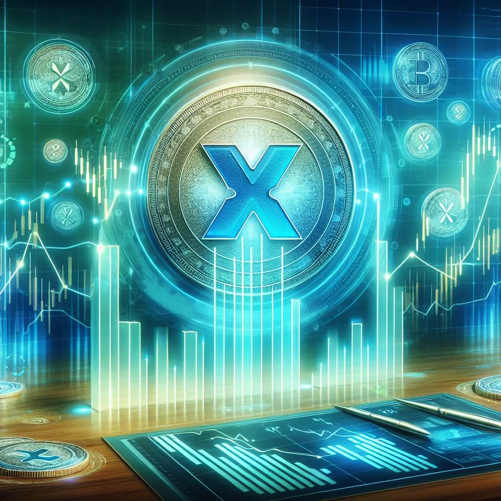 XRP-Preis stagniert: Können die Bullen den Widerstand durchbrechen?