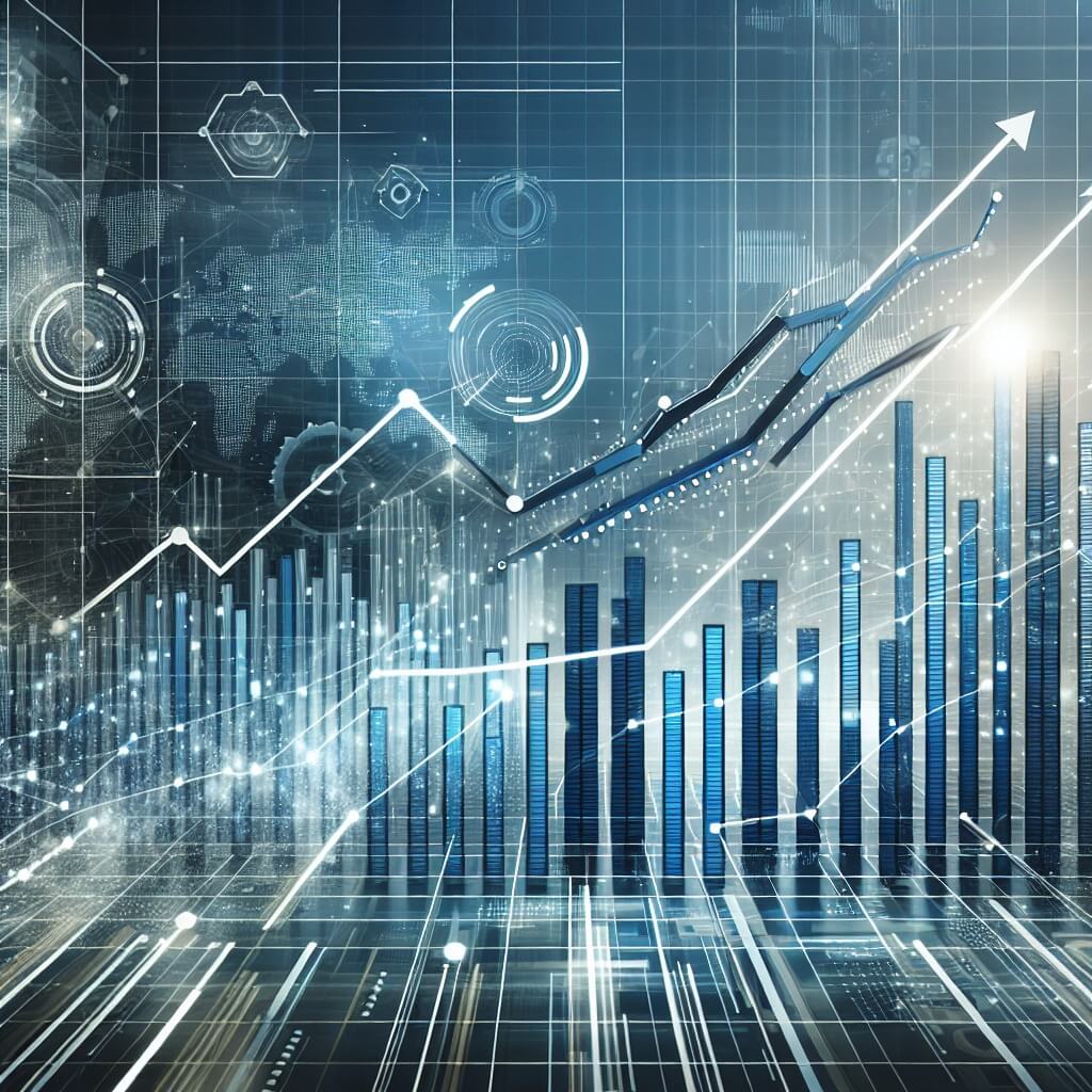 XRP-Kursanstieg stockt: Ist eine Wende in Sicht?