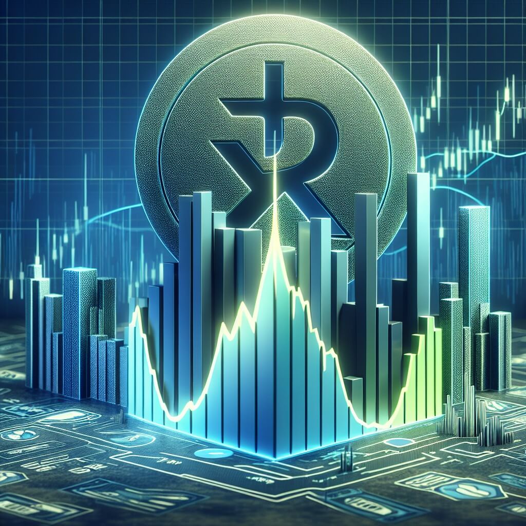 XRP-Prognose: Analyst sagt beeindruckenden Anstieg auf 27 $ voraus