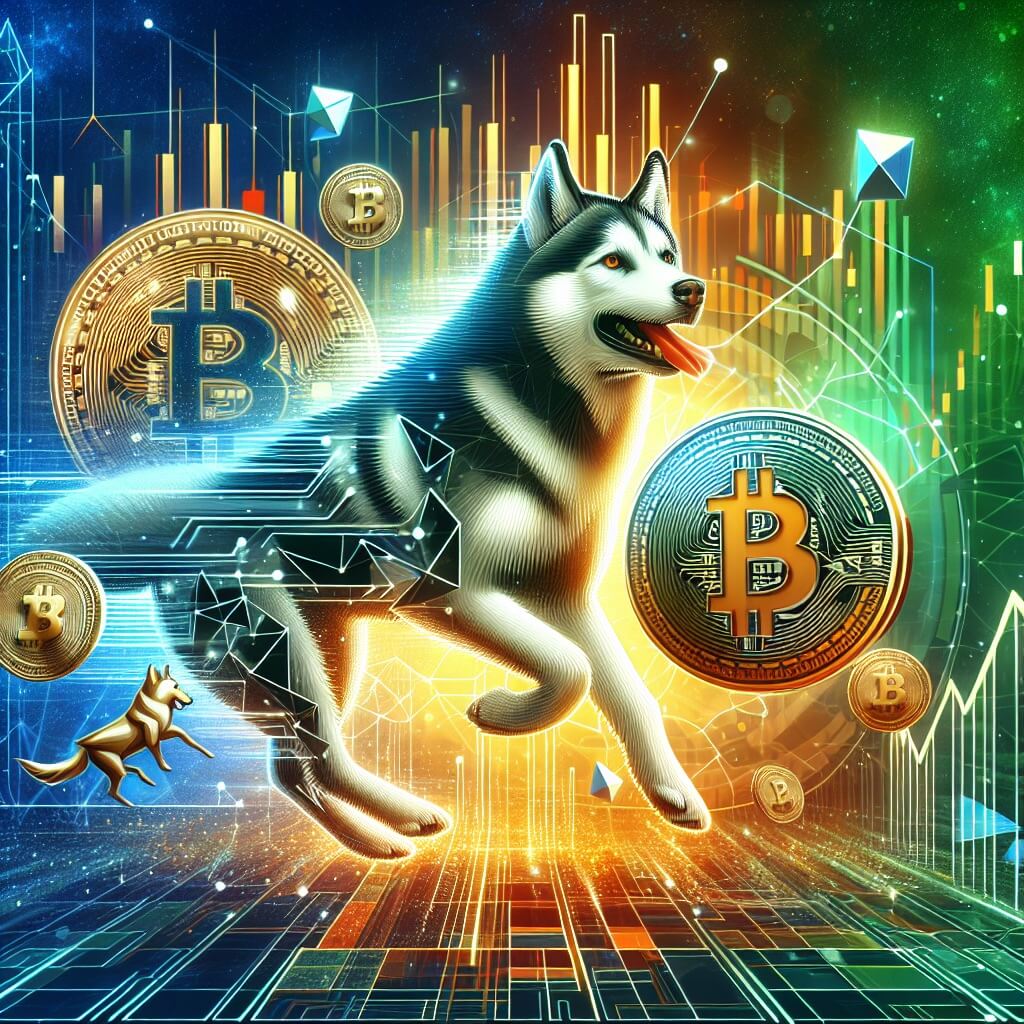 Analyst erwartet Bitcoin- und Altcoin-Bullrun durch Rückkehr von FOMO