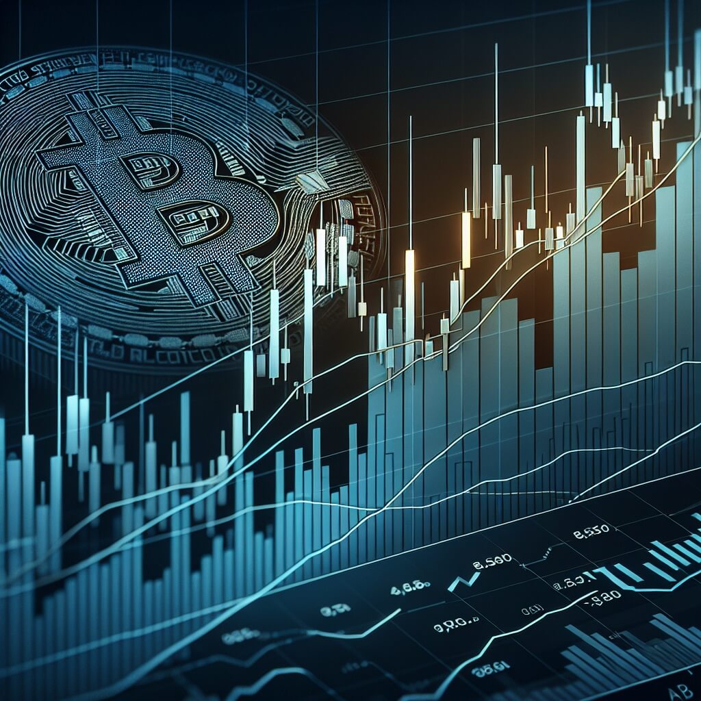 Bitcoin bleibt unter Druck, bis Bullen dieses wichtige Niveau durchbrechen