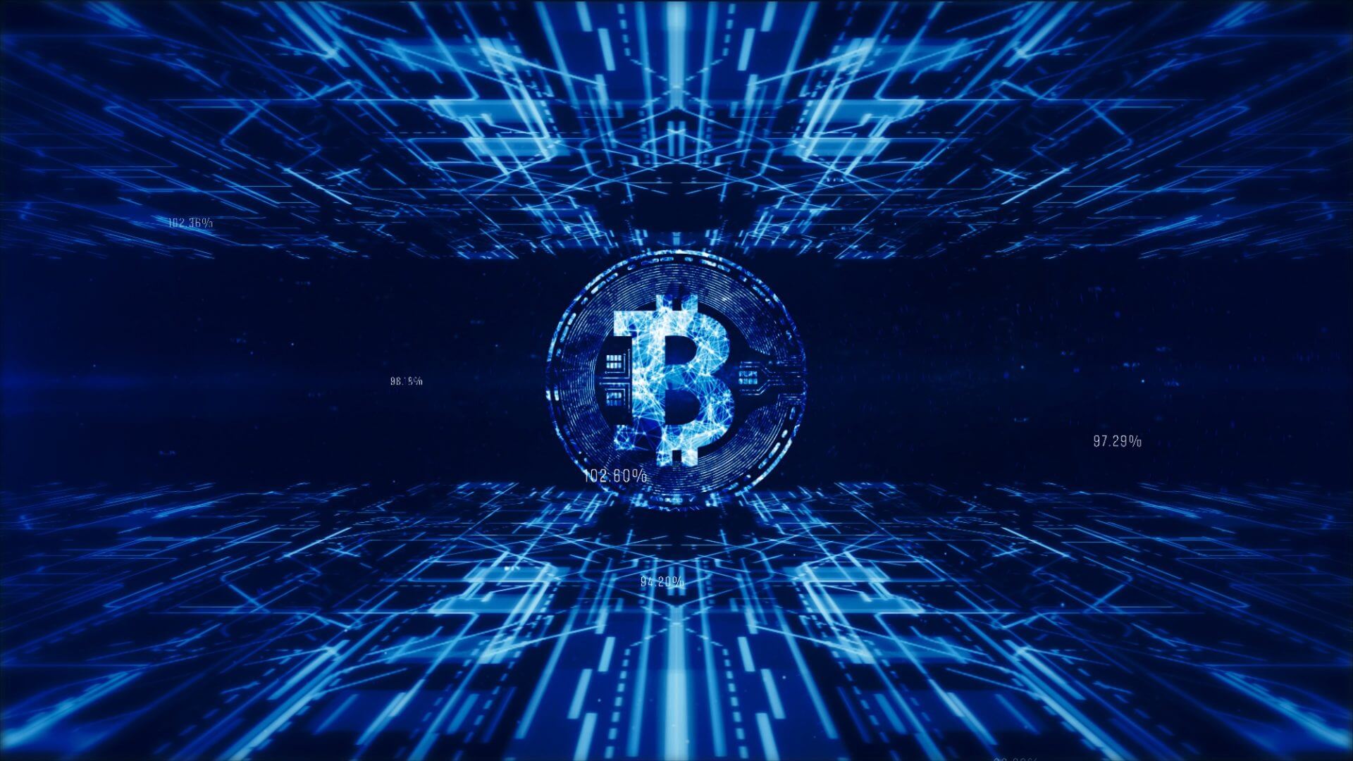 Bitcoin-Whales kaufen erneut große Mengen BTC