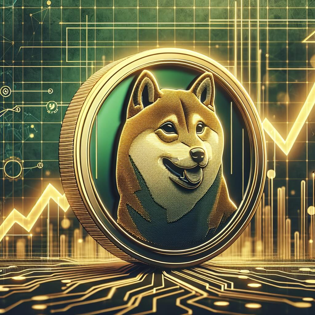 Crypto-Experte erwartet 1000% Anstieg bei Shiba Inu auf $0,00014