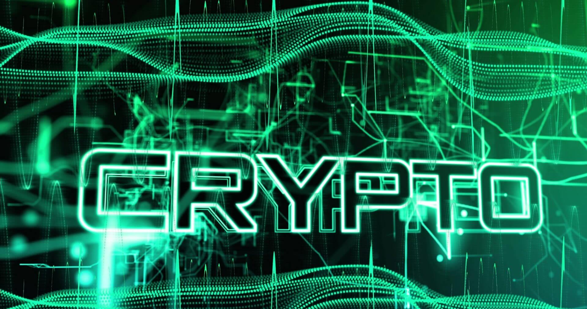 CryptoKaleo: große Gewinne bei Kryptowährungen stehen bevor