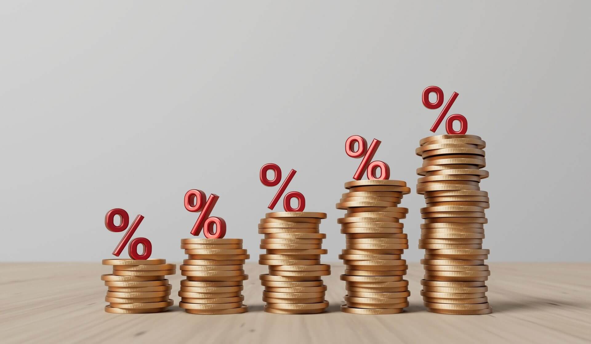 Ethereum Trader erzielt beeindruckende Rendite