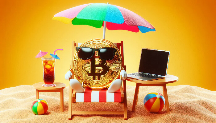 Japans Energieunternehmen untersucht Möglichkeiten für ‚grünes‘ Bitcoin Mining