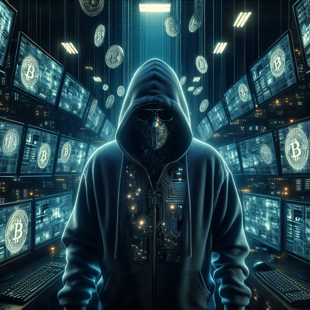 Penpie-Hacker verschiebt $27 Millionen in Ethereum: Was steckt dahinter?