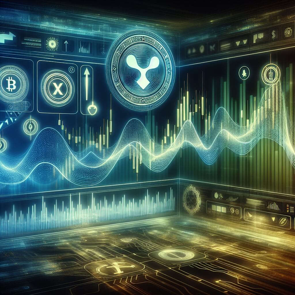 AI prognostiziert XRP-Kurs für 2024: Welche Auswirkungen hat das?