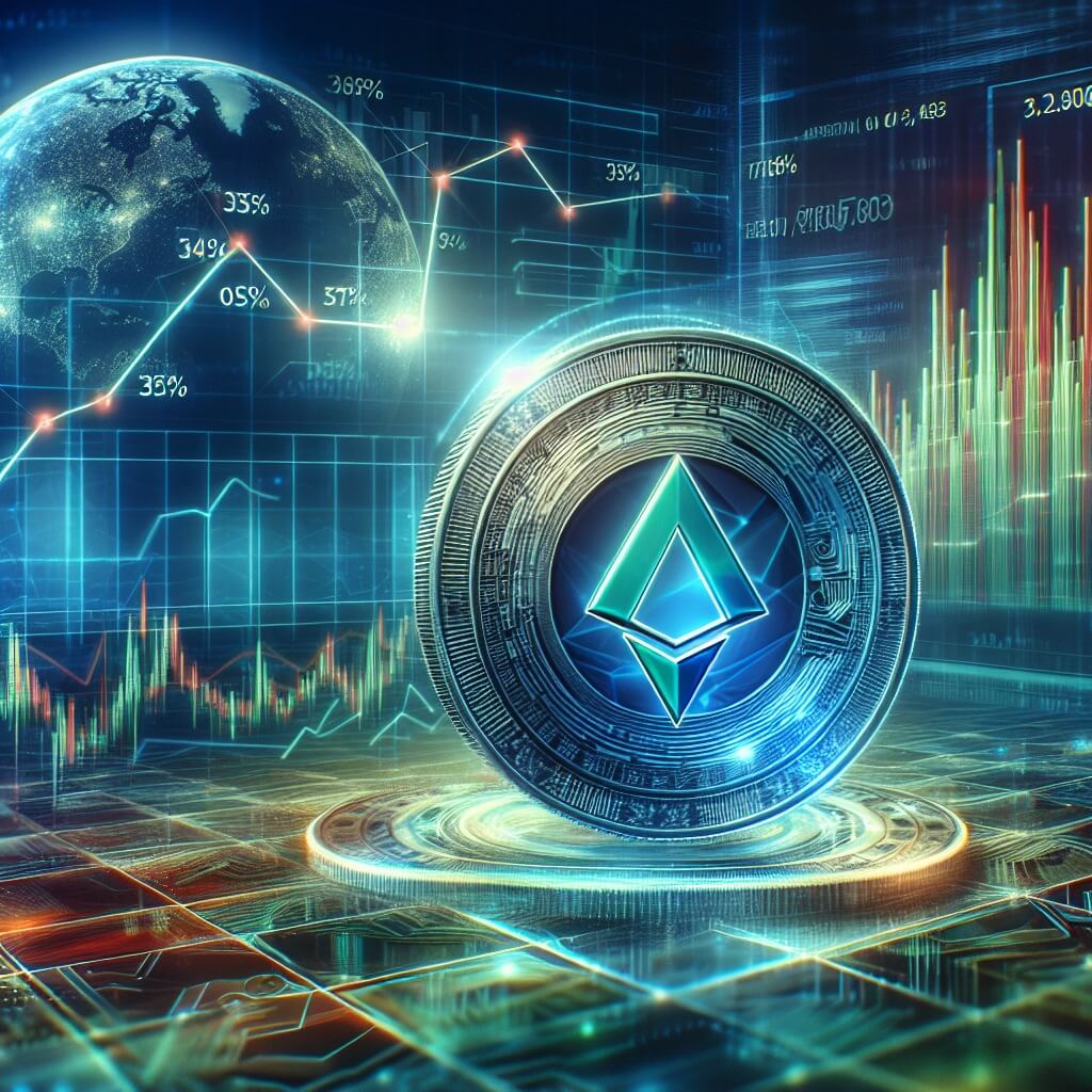 Aptos (APT) strebt nach 35% Gewinn vor Freigabe von $100 Millionen Tokens