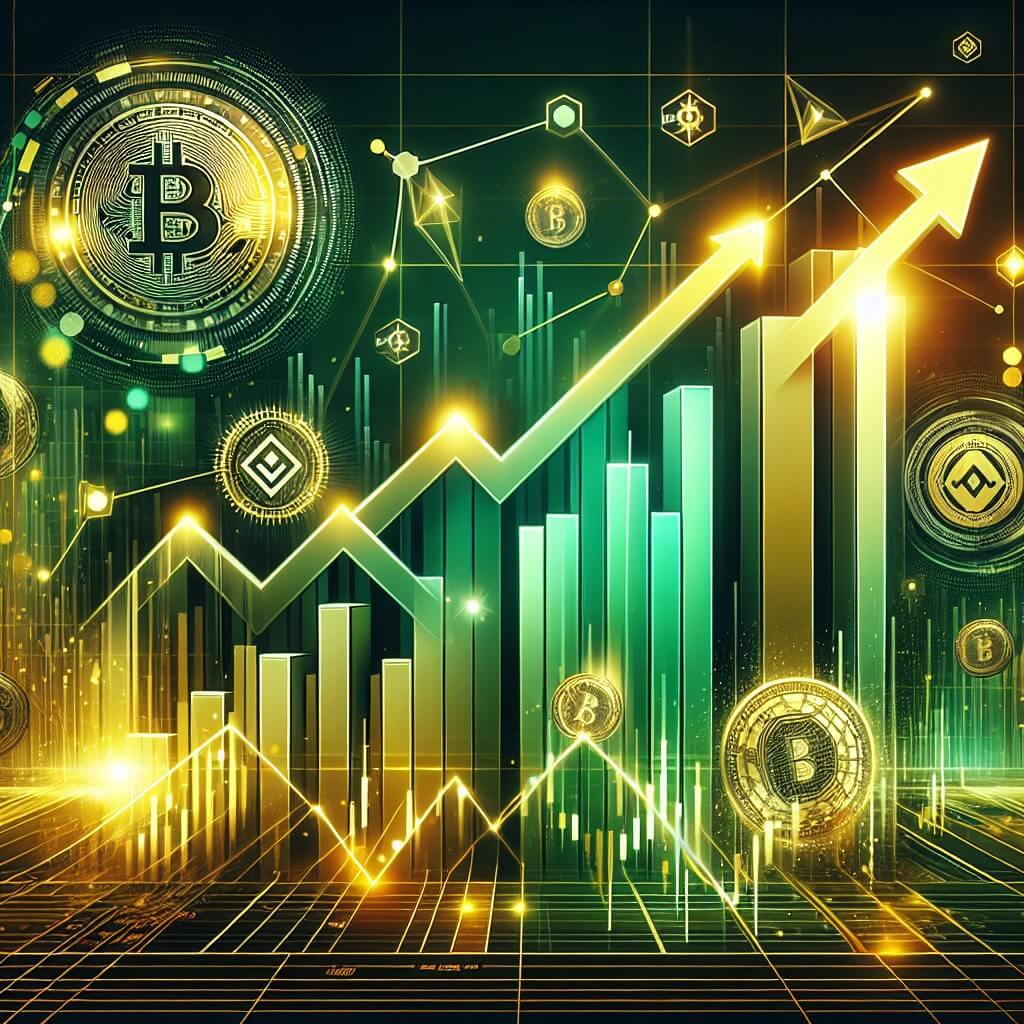 BNB strebt nach $600 bei Einführung von SCR-Krypto auf Binance