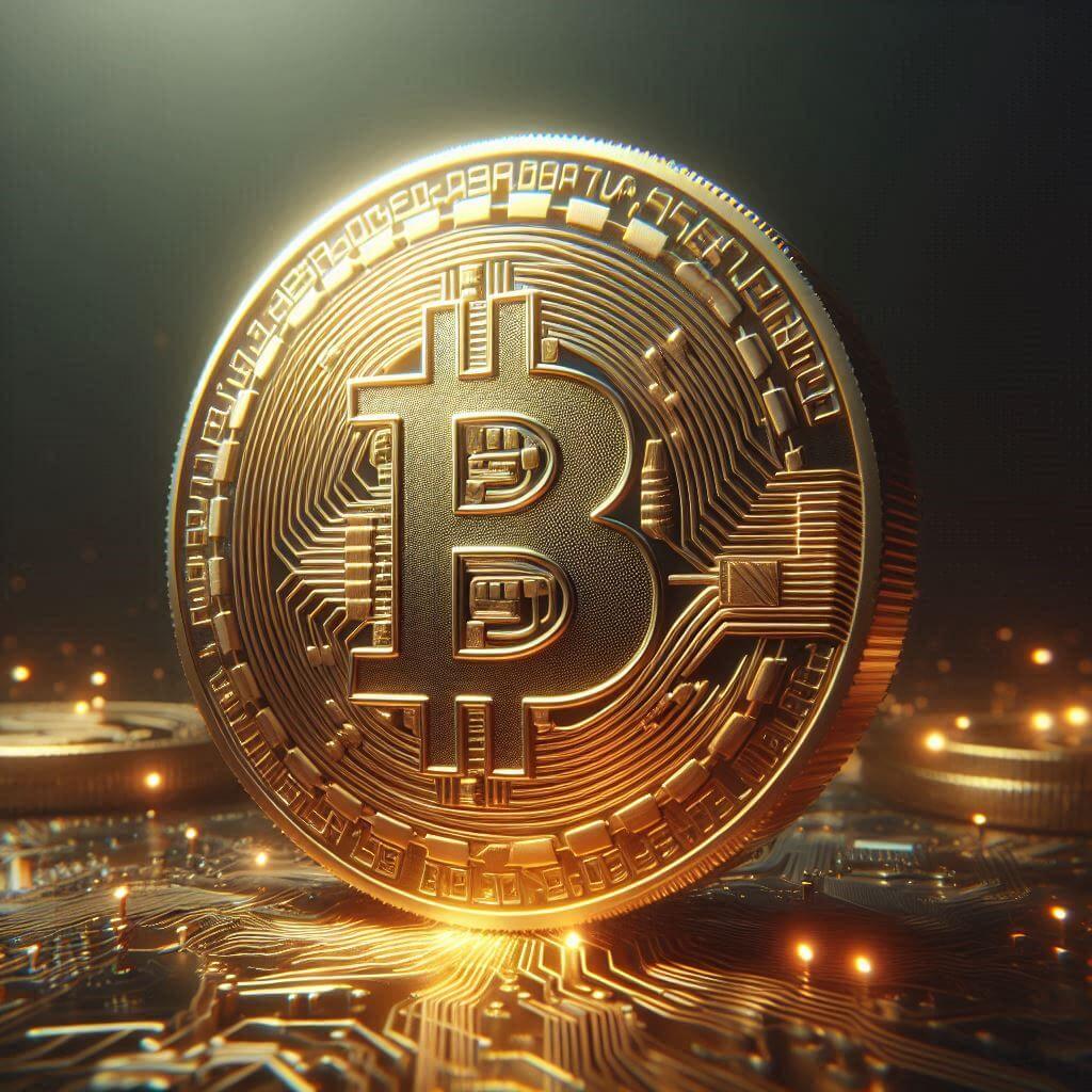Die Bitcoin-Dominanz sinkt, während 75% der Altcoins besser abschneiden