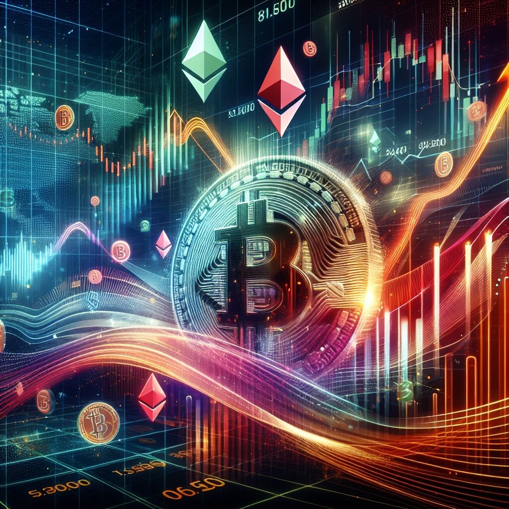 Bitcoin-ETF-Verlust von $6,5M; Ethereum-ETF verliert netto $8,32M