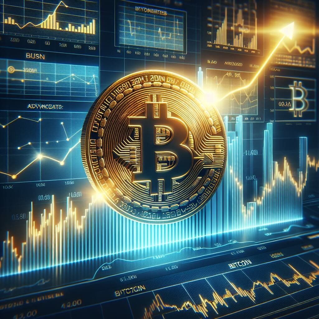 Bitcoin auf 200K Prognose: Was sagt die Analyse von Bernstein?